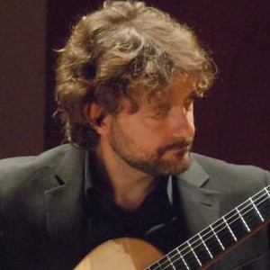 Dario Vannini