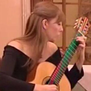 Eleonora Pasquali