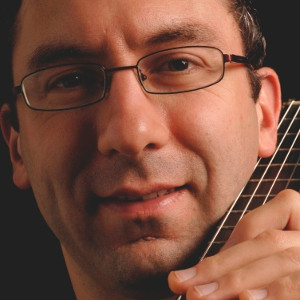 Giampaolo Bandini