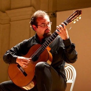 Aldo Ferrari