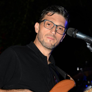 Daniele Cusumano