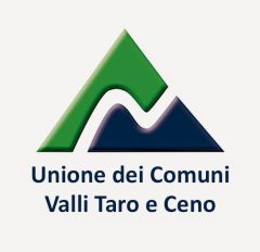 Logo.Unione.1